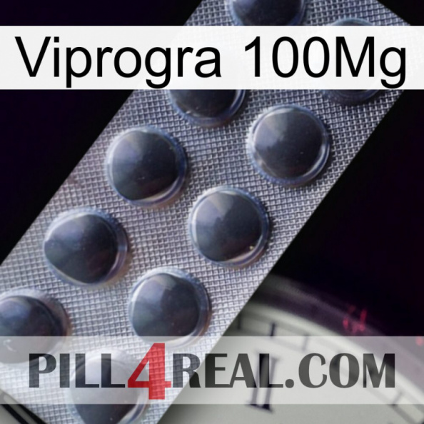 Viprogra 100Mg 30.jpg